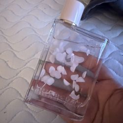 Burberry Her EDP PETALS THE LIMITED EDITION 2.9FL OZ. 