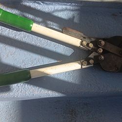 Greenlee 776 Cable Cutter 