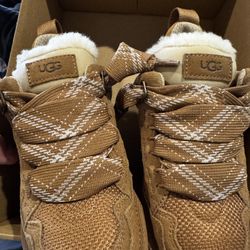 Brand new Ugg Size 5 