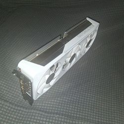 Geforce RTX 5070 EAGLE OC SFF 12GB