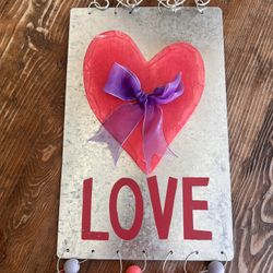 Valentines