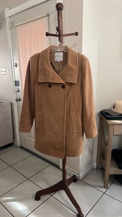 Larry Levine ladies coat