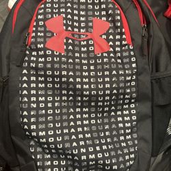 Under Armour Backpack