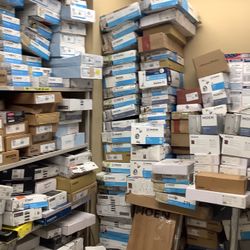 Faucets bath, Shower And Kitchen $20-$150