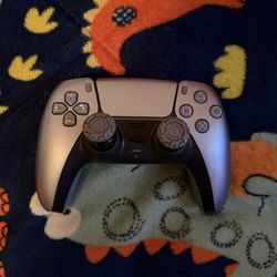Ps5 Controller 