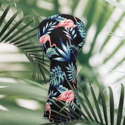 Flimngo Hybrid Headcover