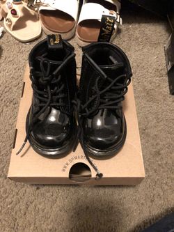 5c Doc Martin