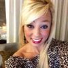 Kieleigh Hieatt