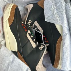 New Worn Once 