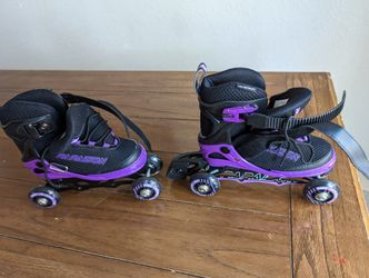 Skate