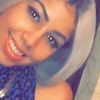 Jaz G