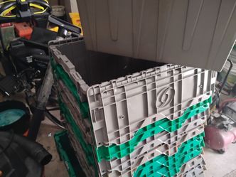 Containers