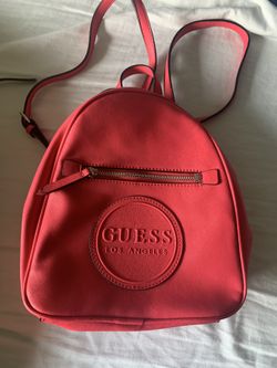 Guess Bag