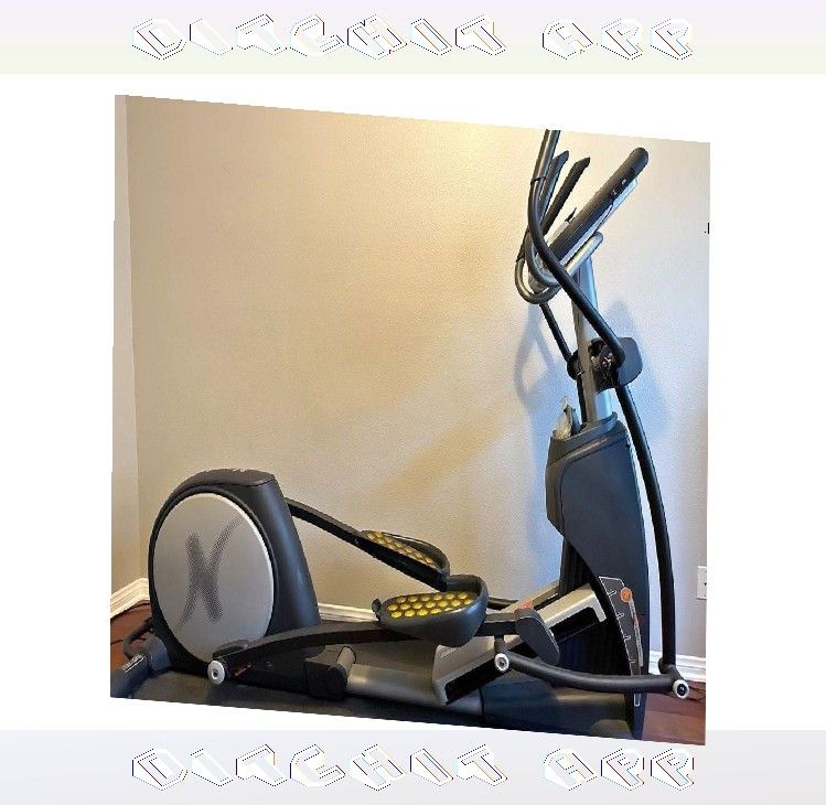 political admit Life Fitness Treadmill Commercial Grade Exercise Equipment