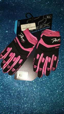 Kids size small