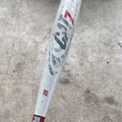 Marucci Cat 7