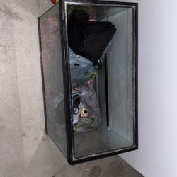 Fishtank