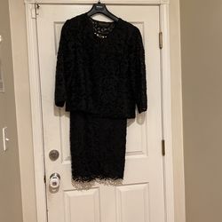 Women Clothes