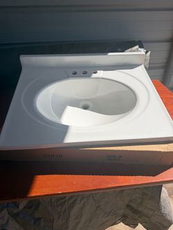 Sink