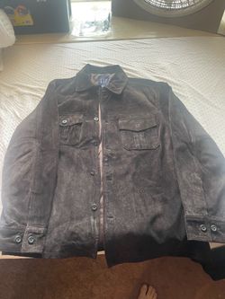 GAP jacket