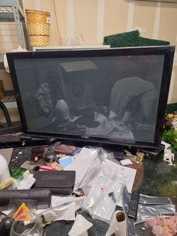 Insignia 55 inch
