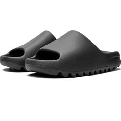 Adidas Yeezy Slide Slate Grey Sizes 7