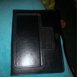 Tablet Cover
