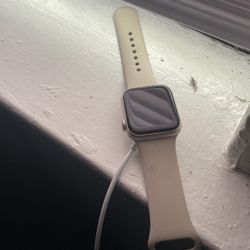Apple Watch Se 3rd Generation 