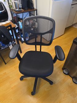 Chair
