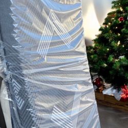 New! Twin Premium Comfy Memory Foam Mattress! 