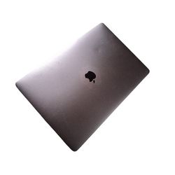 Apple MacBook Pro🍏15" 2019