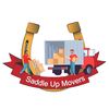 Saddle Up Movers LLC