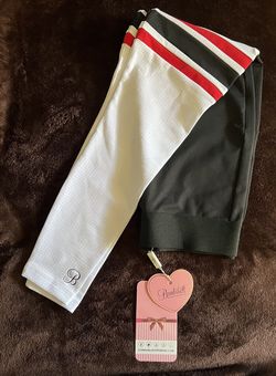 Bombshell Sportswear
