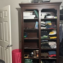 Move Out Sale - Everything Must Go By Sunday Night 