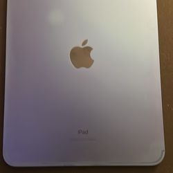 T-Mobile IPad 10th Generation 64gb 