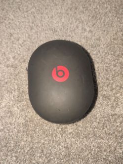 Beats pro