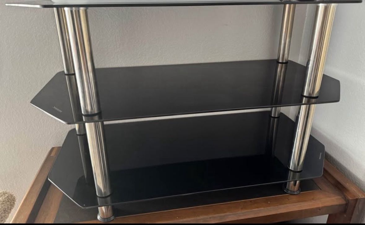 42 Inch Tv Stand