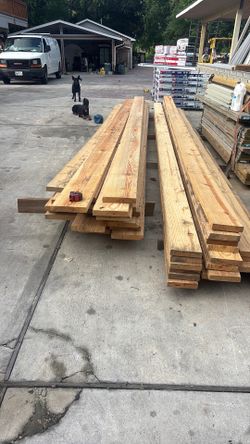 2x8x22’