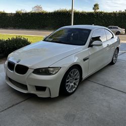 2009 BMW 328i