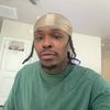 Donte