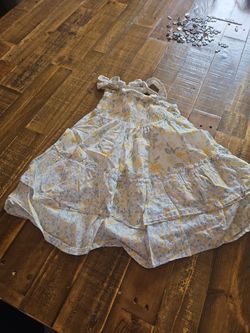 Baby clothes