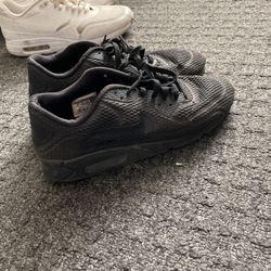 SZ 10 AIR MAX 90