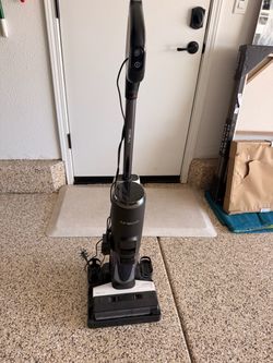 Tineco s5 pro