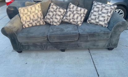 Sofa
