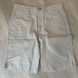 Eddie Bauer Men’s Shorts - Tall 34