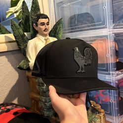 Gorras SnapBack Disponibles🔥