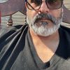 Michael Aguirre