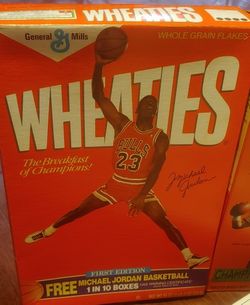 Jordan, NFL HOF Quarterbacks, Sammy Sosa, GB Packers...etc.