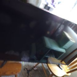50 Inch Tv