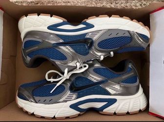 Nike V5 RNR